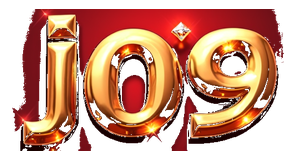 j09